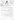 Board of environmental protection and improvement number (382) for 2021.pdf